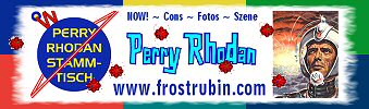 Logo Frostrubin